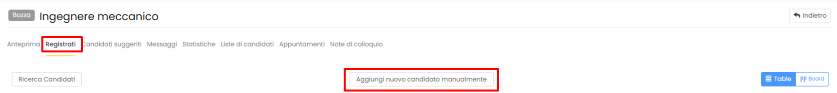 Inrecruiting-CompanyAnnounces.png