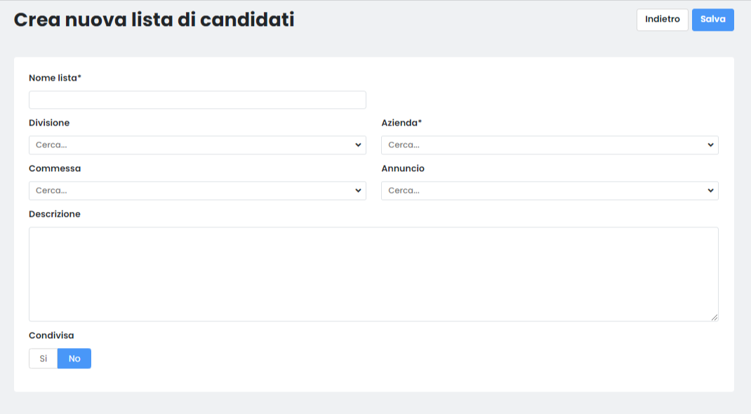 Inrecruiting-CandidatiSelezionati.png