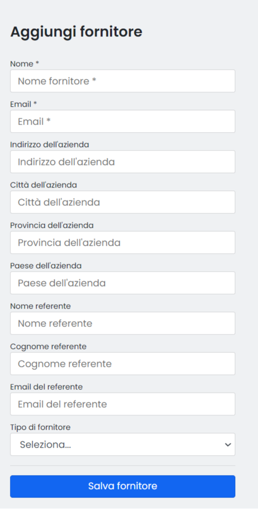 screenshot-inrecruiting.intervieweb.it-2023.07.13-12_31_38.png