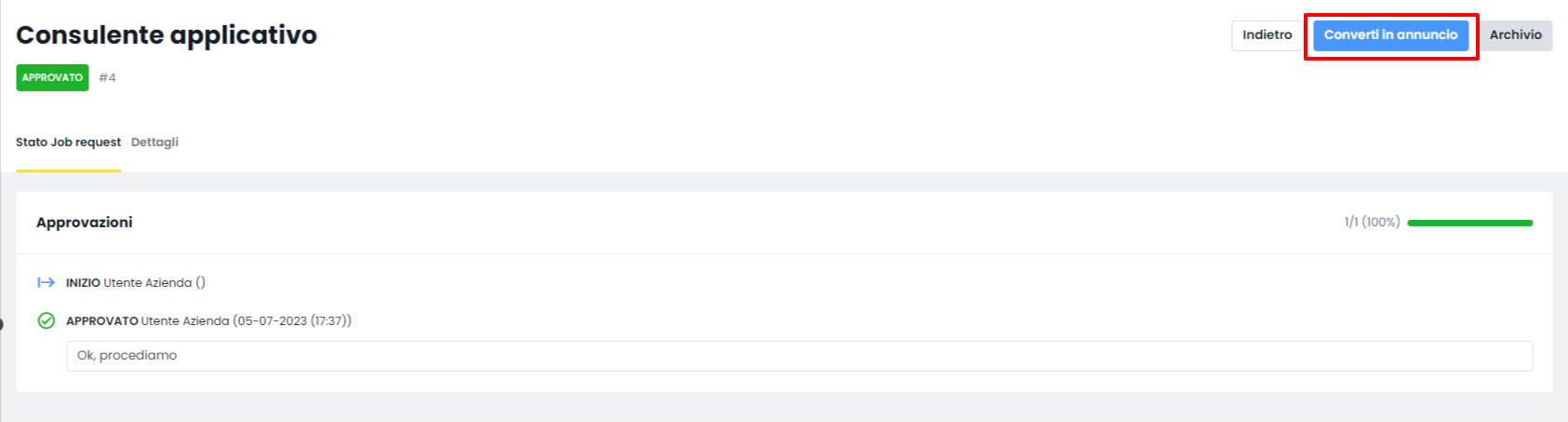 ADMIN-CompanyRoutes.png
