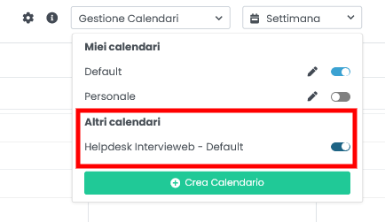 screenshot-staging-inrecruiting.intervieweb.it-2022.06.09-15_01_08_1_.png
