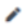 mceclip5.png