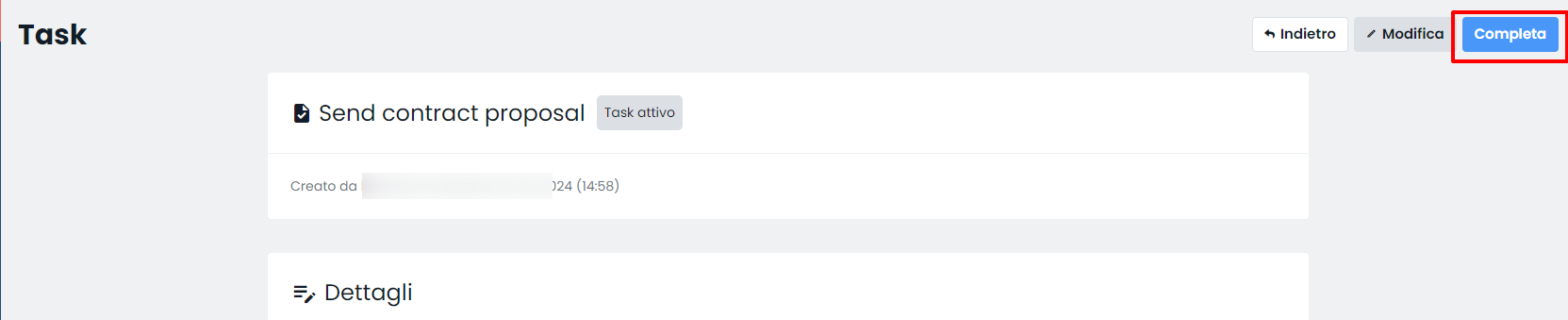 Inrecruiting-CompanyTask (1).png