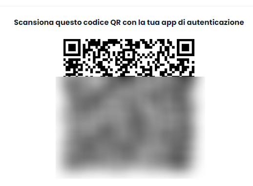 image (38).png