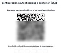 Immagine1.png