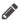 mceclip0.png