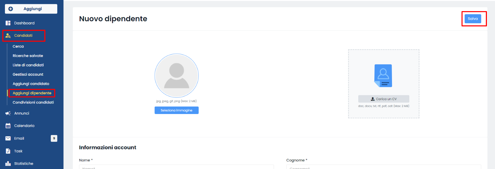 Sogegross-S-p-A-CompanyAddProfile.png