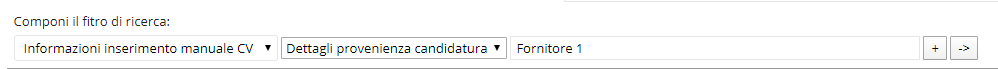 mceclip0.png