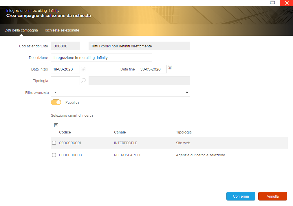 screenshot-demohr11.zucchetti.com-2020.09.18-10_28_23.png