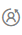 screenshot-demohr11.zucchetti.com-2020.09.18-11_35_12.png