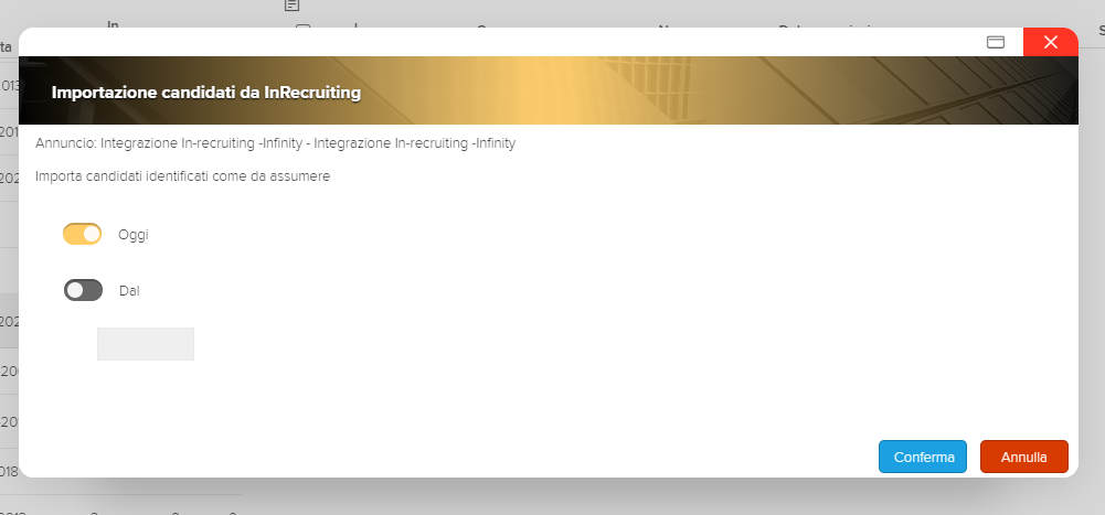 screenshot-demohr11.zucchetti.com-2020.09.18-14_51_19.png