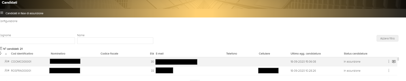screenshot-demohr11.zucchetti.com-2020.09.18-15_24_18.png