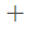 mceclip0.png