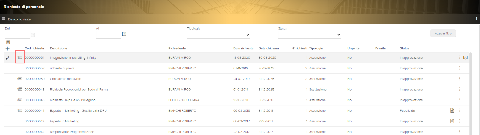 screenshot-demohr11.zucchetti.com-2020.09.18-10_12_13.png