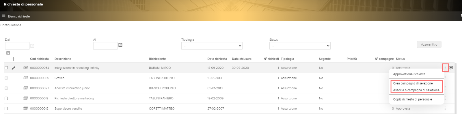 screenshot-demohr11.zucchetti.com-2020.09.18-10_22_54.png
