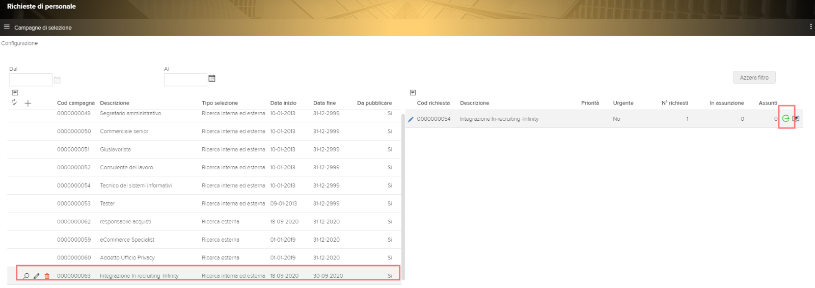 screenshot-demohr11.zucchetti.com-2020.09.18-10_36_00.png