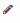 screenshot-test-zucchetti.intervieweb.it-2020.09.18-10_47_32.png