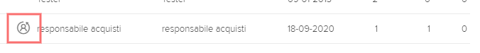 screenshot-demohr11.zucchetti.com-2020.09.18-11_34_42.png