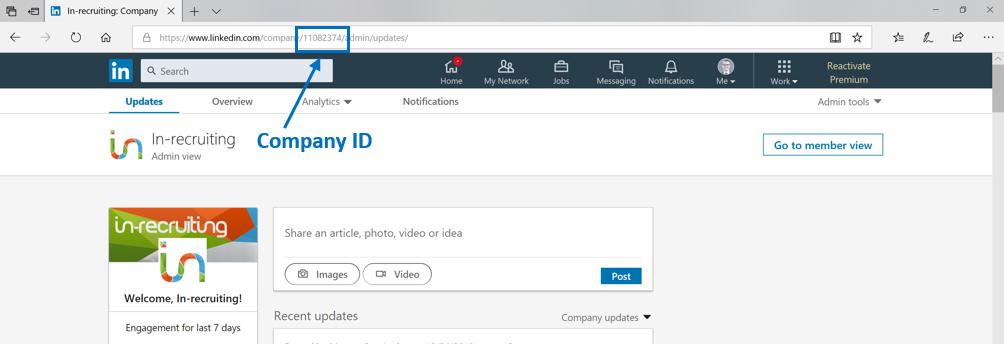 Company_ID_LinkedIn_company_profile.png