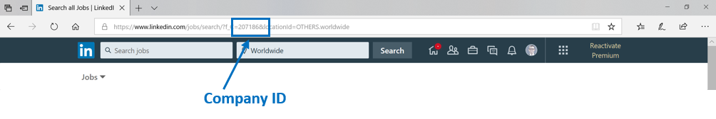 Company_ID_LinkedIn_job_details.png