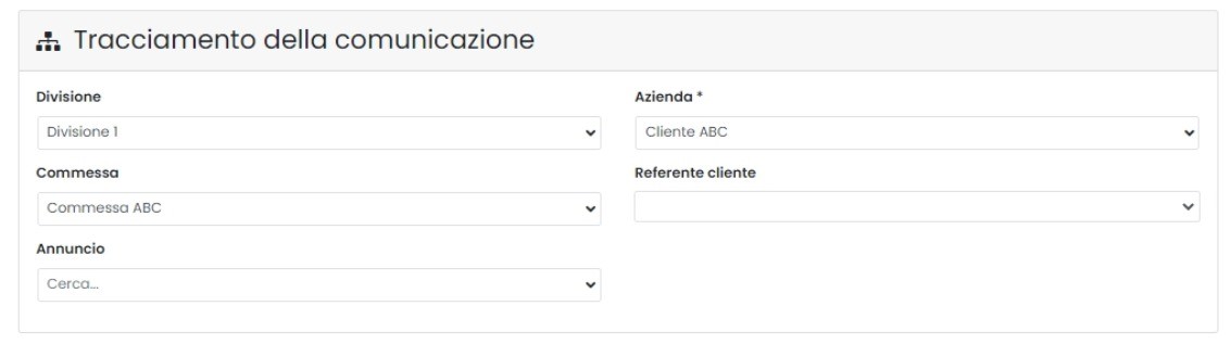 screenshot-staging-inrecruiting.intervieweb.it-2021.12.14-10_15_10.jpg