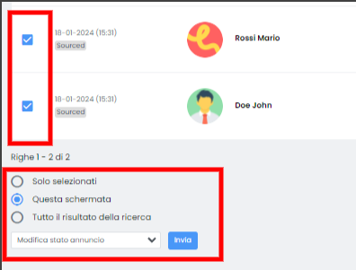 Immagine che contiene testo, software, Pagina Web, Icona del computer

Descrizione generata automaticamente