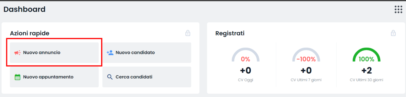 Immagine che contiene testo, Carattere, schermata, software

Descrizione generata automaticamente