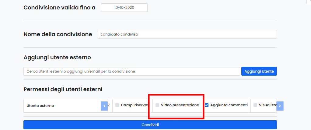 screenshot-staging-inrecruiting.intervieweb.it-2020.10.09-17_56_13.png