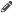 mceclip0.png