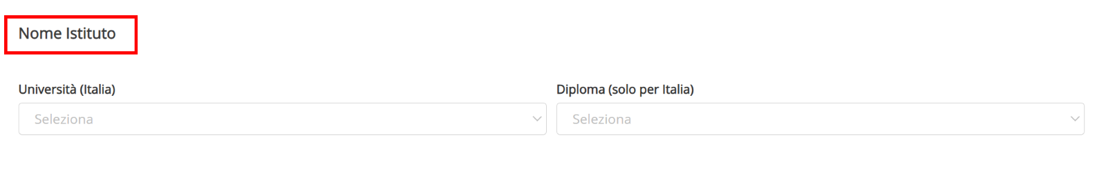 screenshot-inrecruiting.intervieweb.it-2021.05.31-15_05_19.png