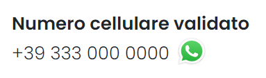 mceclip13.png