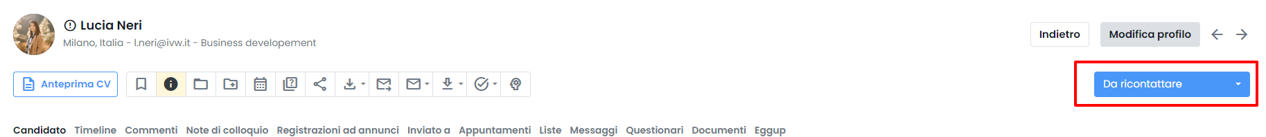image (62).png