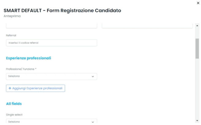 condizionamento2.gif