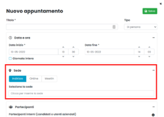 Immagine che contiene testo, schermata, numero, Carattere

Il contenuto generato dall'IA potrebbe non essere corretto.