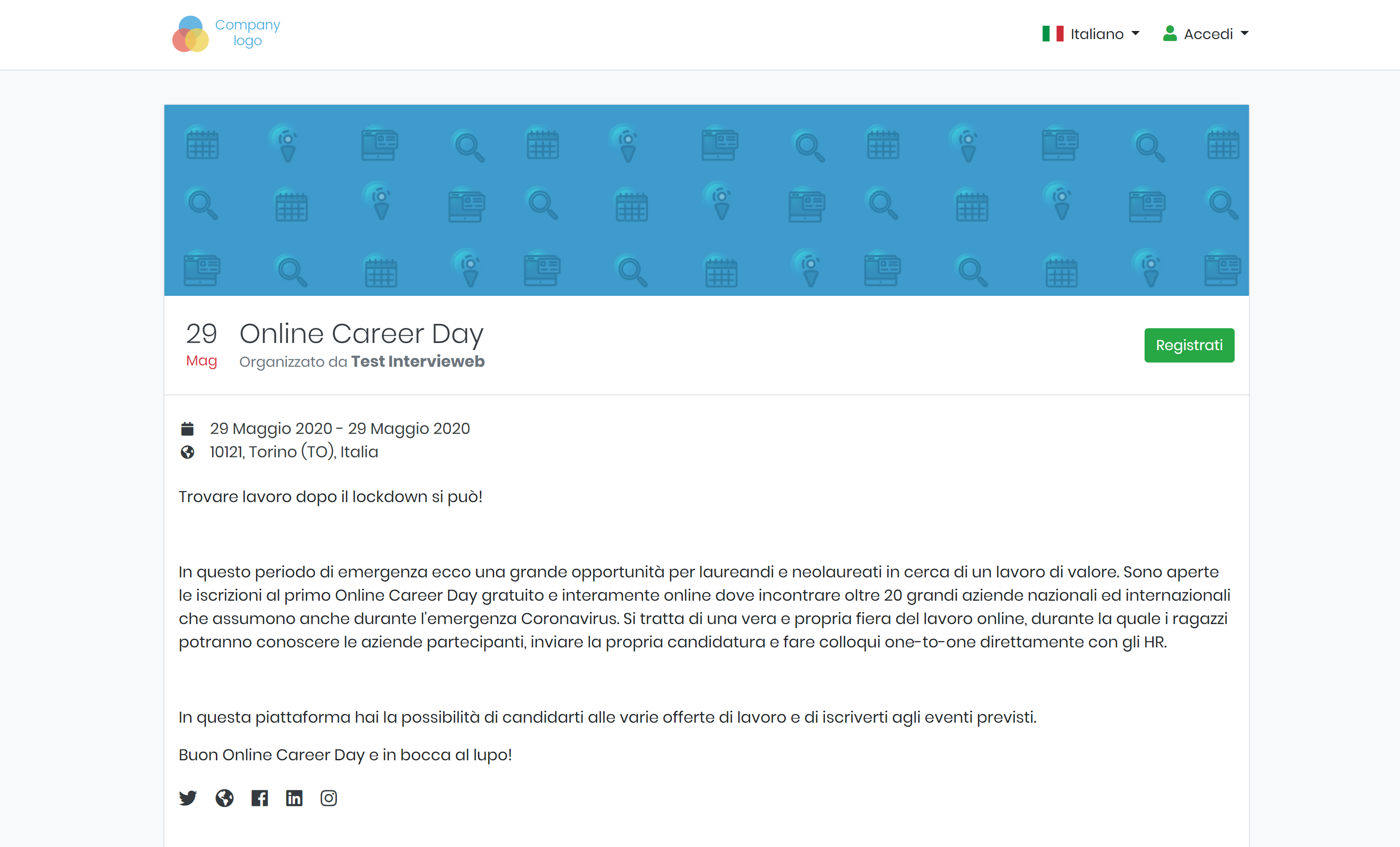 screenshot-staging-demo.intervieweb.it-2020.05.29-09_27_48.png