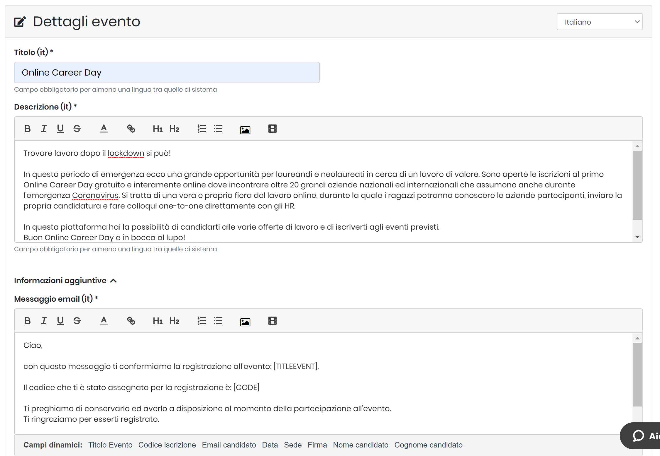 screenshot-staging-demo.intervieweb.it-2020.05.29-09_32_26.png