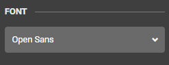 Font.png