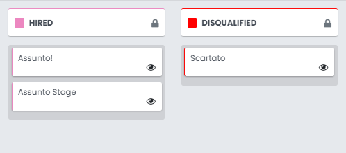 mceclip1.png