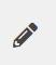 mceclip0.png