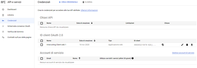 Immagine1.png