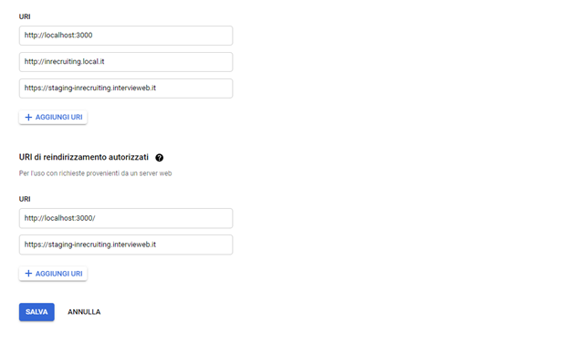 Immagine3.png