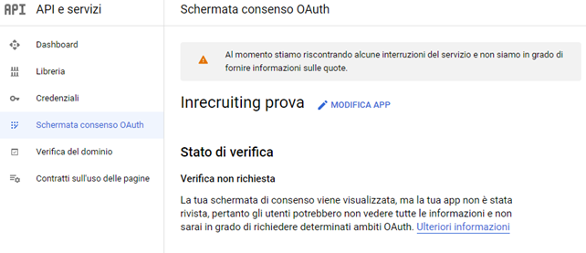 Immagine4.png