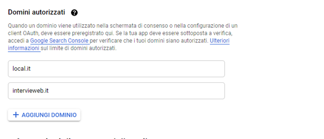 Immagine5.png
