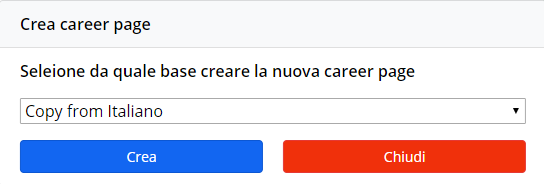 screenshot-staging-inrecruiting.intervieweb.it-2019.06.25-15-14-21.png
