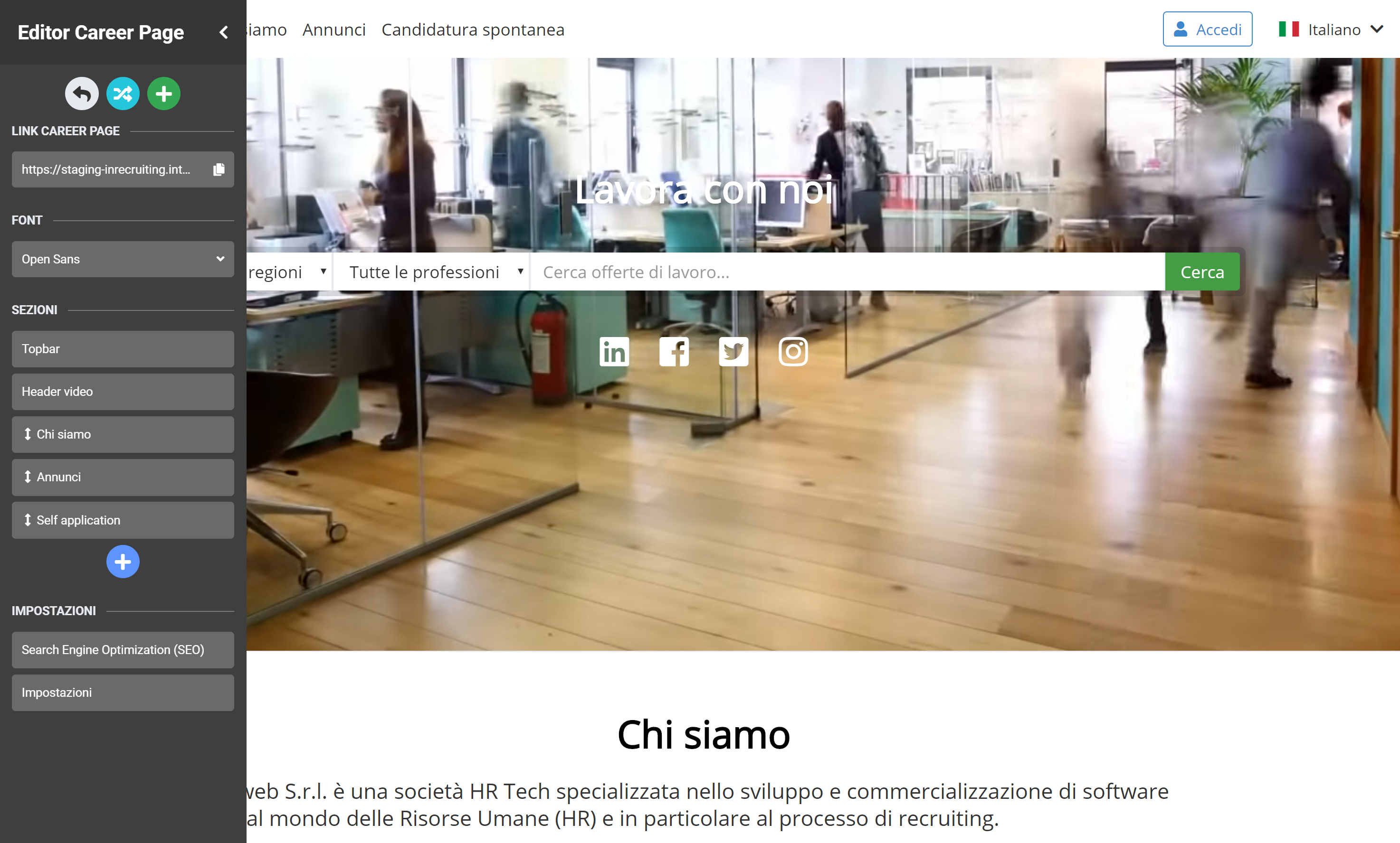 screenshot-staging-inrecruiting.intervieweb.it-2019.07.10-12-03-31.png