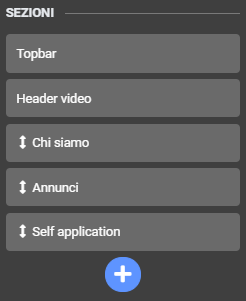 screenshot-staging-inrecruiting.intervieweb.it-2019.07.10-12-08-01.png