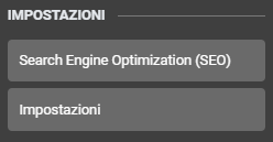 screenshot-staging-inrecruiting.intervieweb.it-2019.07.10-12-08-56.png