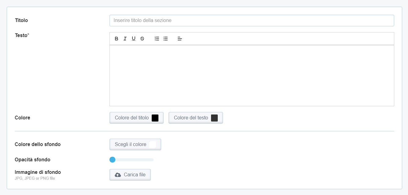 screenshot-staging-inrecruiting.intervieweb.it-2019.07.15-09-49-59.png