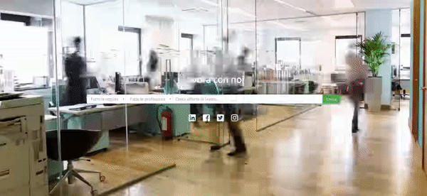 ezgif.com-video-to-gif.gif