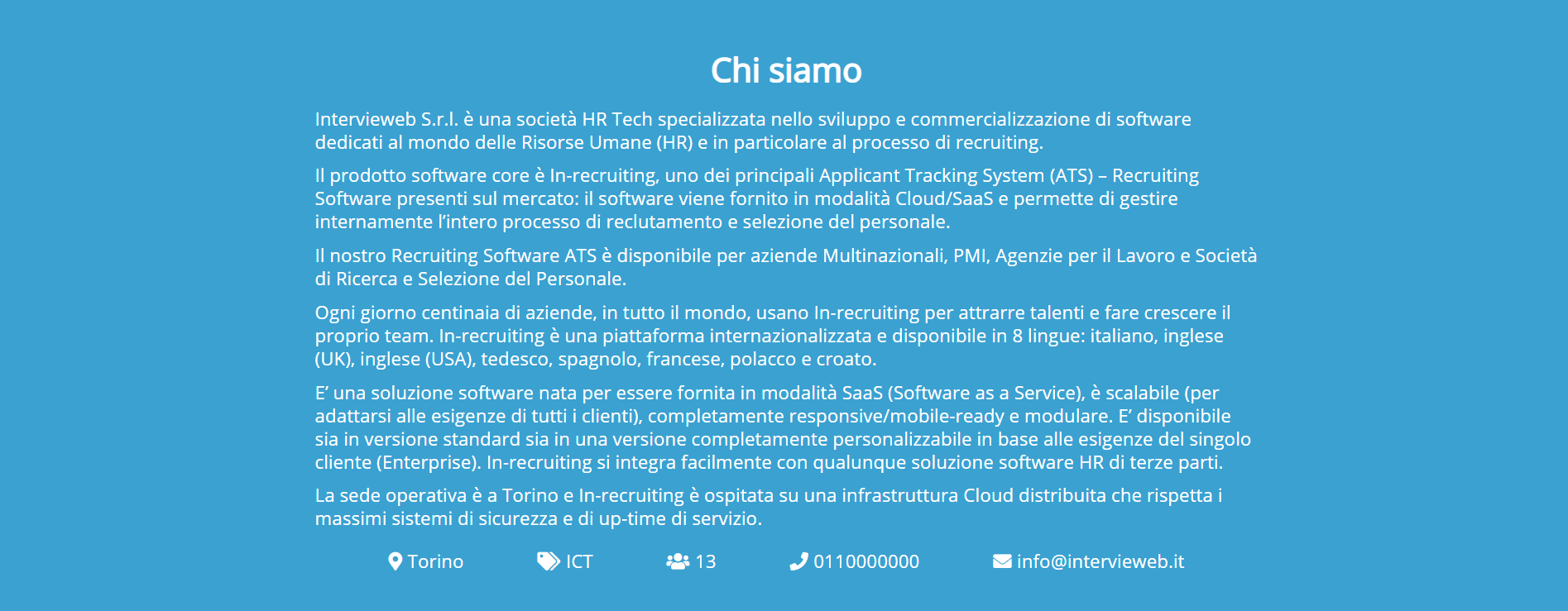 screenshot-staging-inrecruiting.intervieweb.it-2019.07.15-10-20-47.png